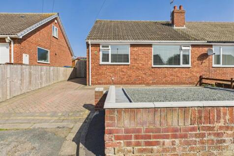 Exterior: