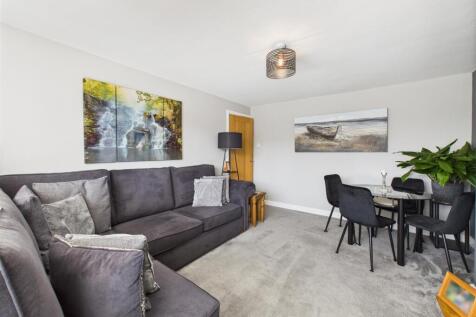 Lounge: