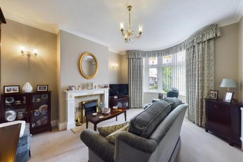 Lounge: