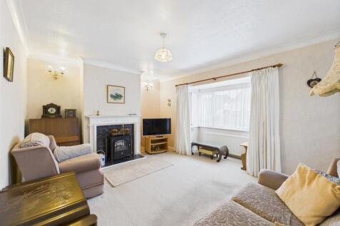 Lounge: