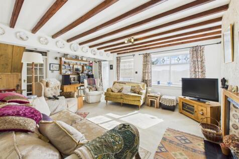 Lounge: