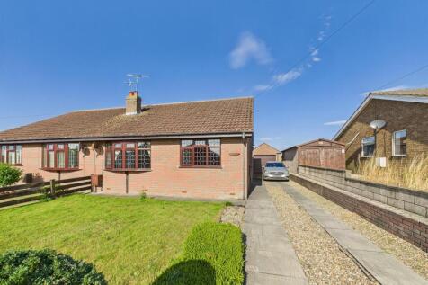 Exterior: