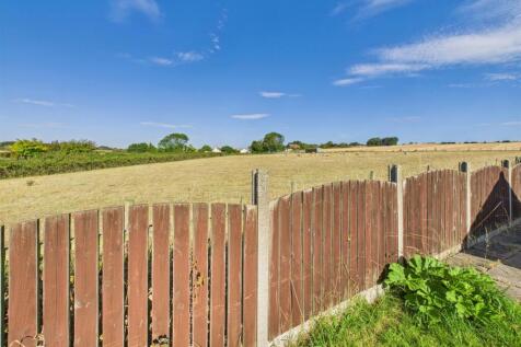 Garden: