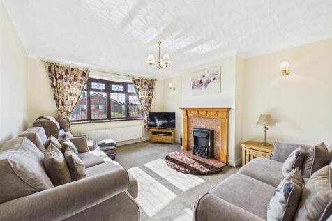 Lounge: