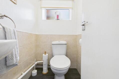 Wc: