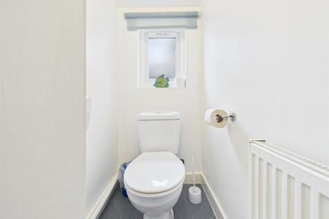 Wc: