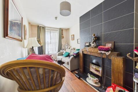 Lounge: