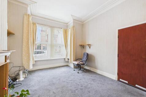 Lounge: