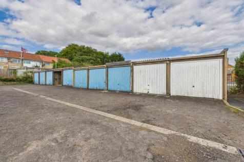 Garage: