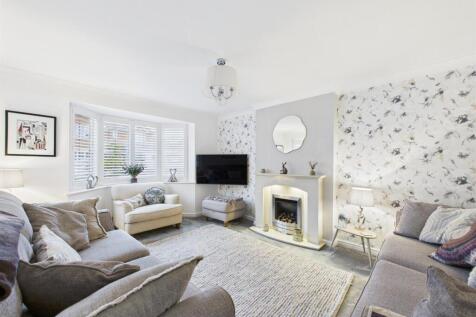 Lounge: