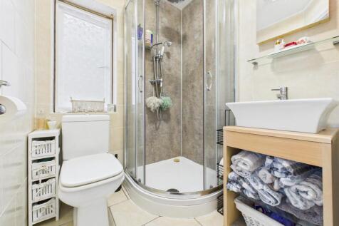 En-suite: