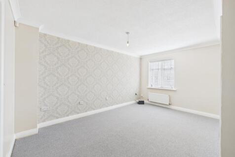 Lounge: