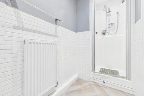 En-suite: