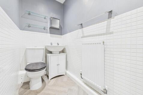 En-suite: