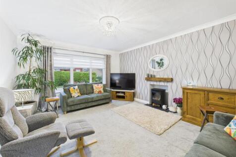 Lounge;