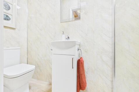 En-suite:
