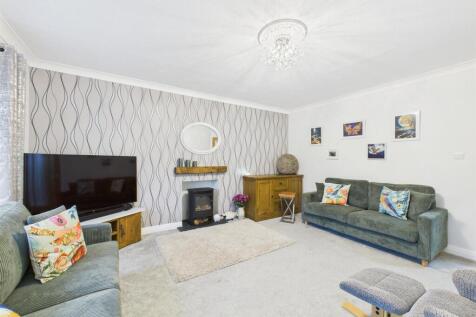 Lounge;