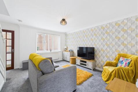 Lounge: