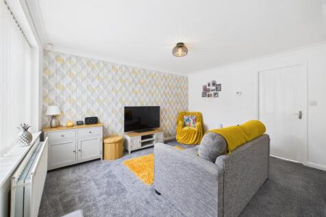 Lounge: