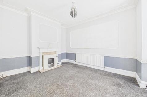 Lounge: