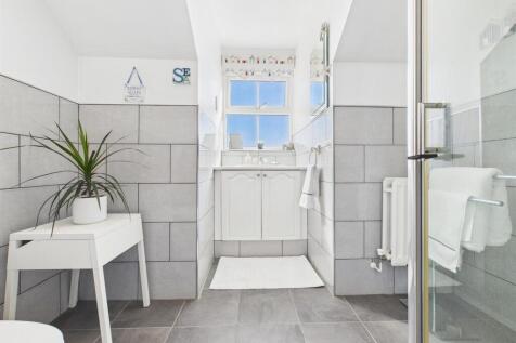 En-suite: