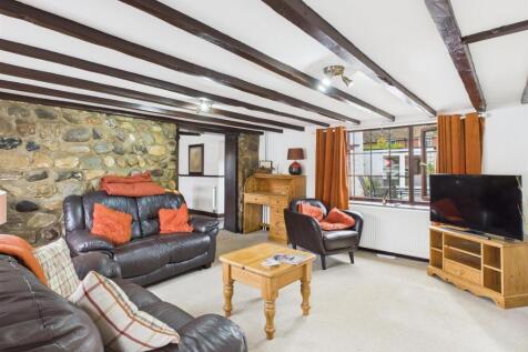 Lounge: