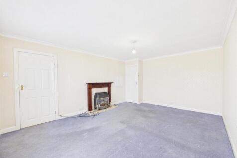 Lounge: