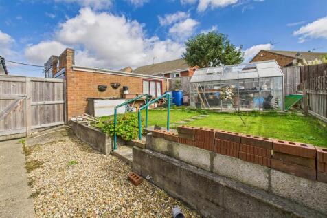 Garden: