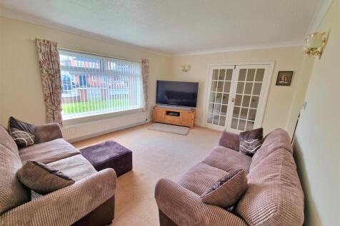 Lounge: