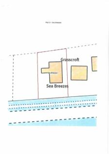 SKM_C55825100908380 (002).jpg