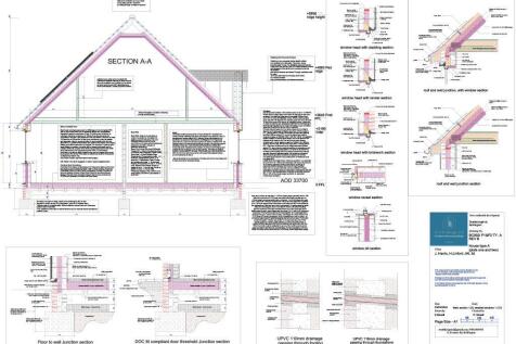 1763198714451-0246f999-c0bf-41e4-97cc-31ec0f071c56