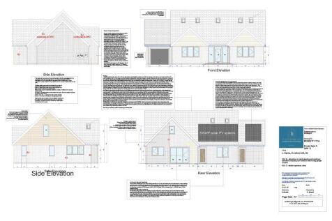 1763198601982-fe02e739-6496-442b-9daa-6a763c928d0e