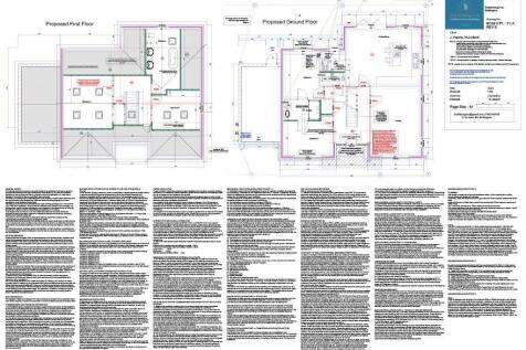 1763198846575-75b99cea-4fbb-4dd7-9446-93198d7b07db