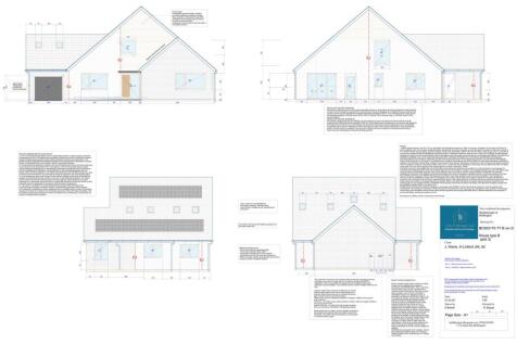 BC003 P3 TYB REVD 29.05.25.jpg