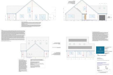 BC003 P4 TYB REV D 29.05.25.jpg