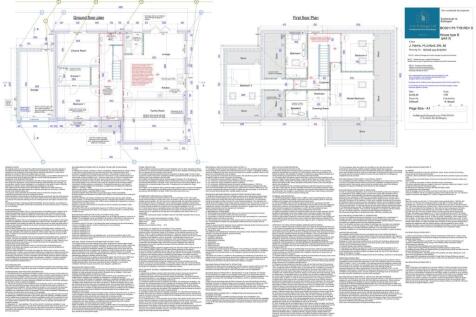 Floor plan plot 3 use.jpg