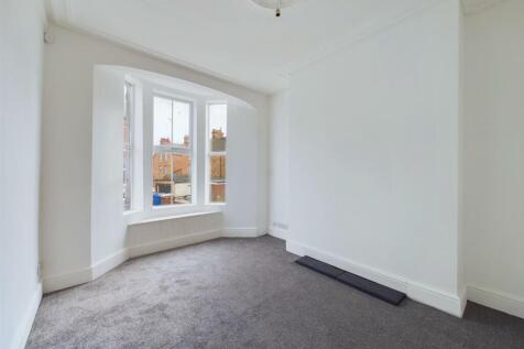 Lounge: