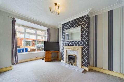 Lounge: