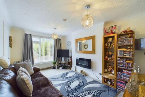 Lounge: