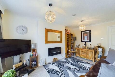 Lounge: