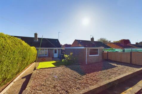 Garden: