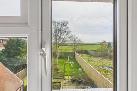 CAM04584G0-PR0159-STILL013.jpg