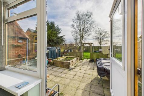 Sunroom: