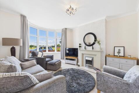 Lounge: