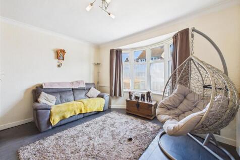 Lounge: