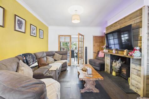 Lounge: