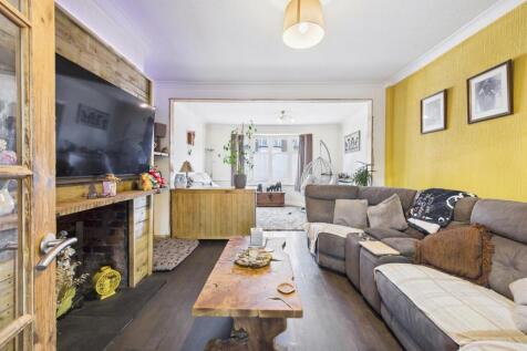 Lounge: