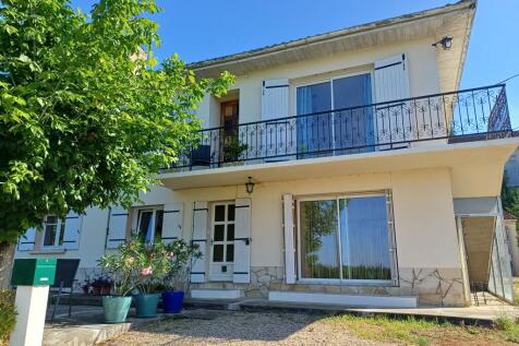 Property Image 23