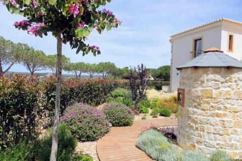 Property Image 28