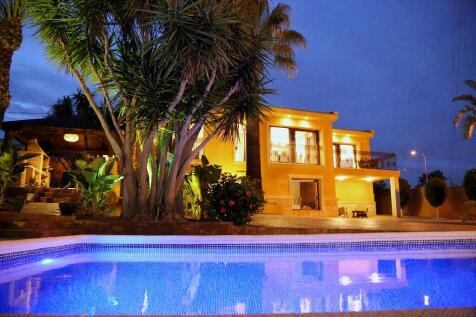 Property Image 34